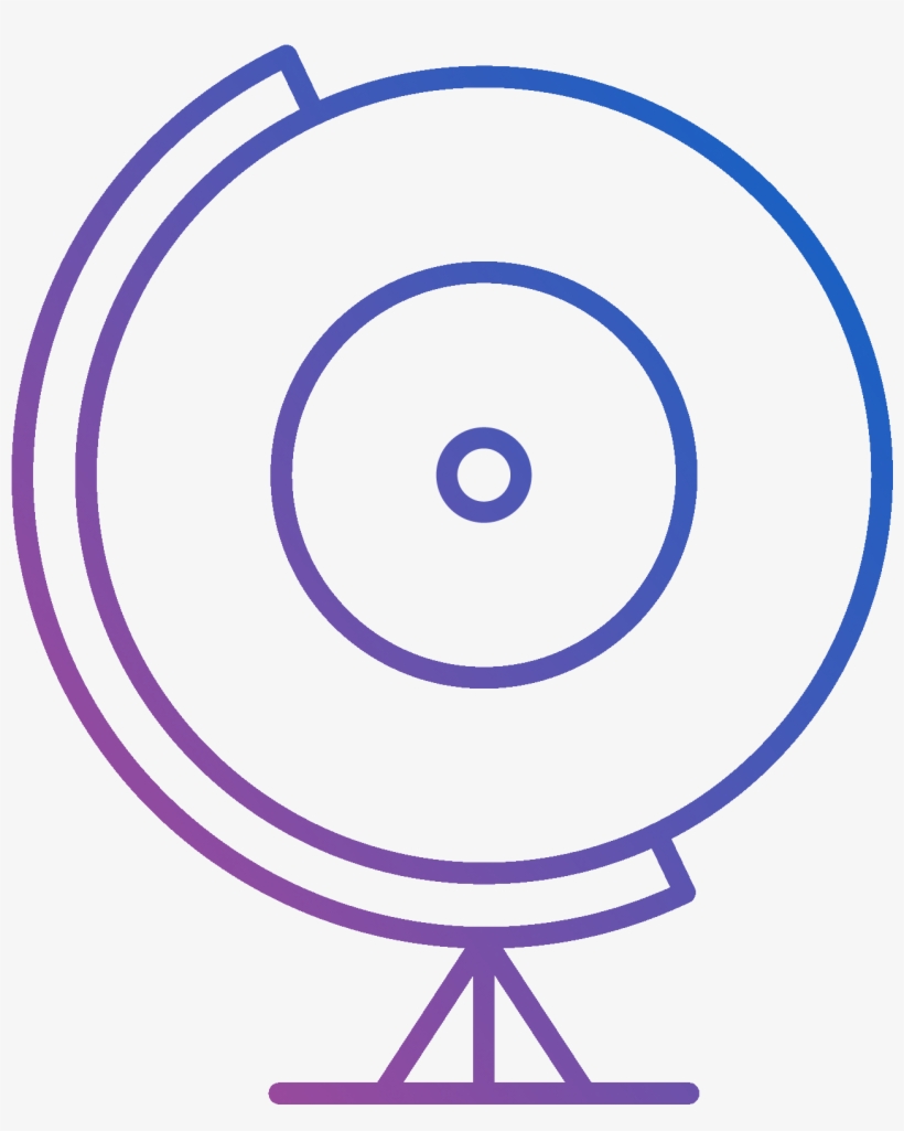 Touboura Immortals - Music, transparent png