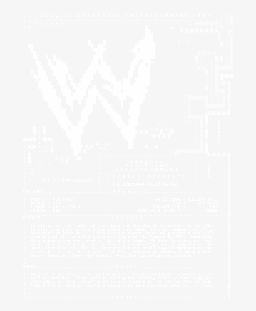 Wwe Smackdown, transparent png