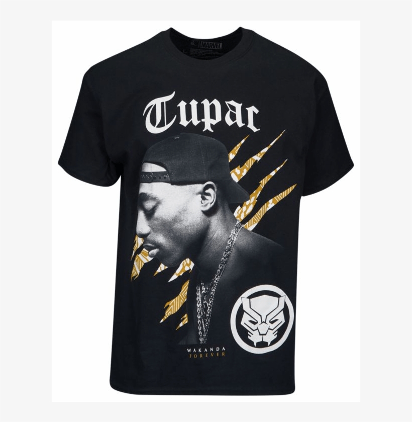 Tupac Tupac-wakanda - Gb Eye Tupac Cross Mug, transparent png