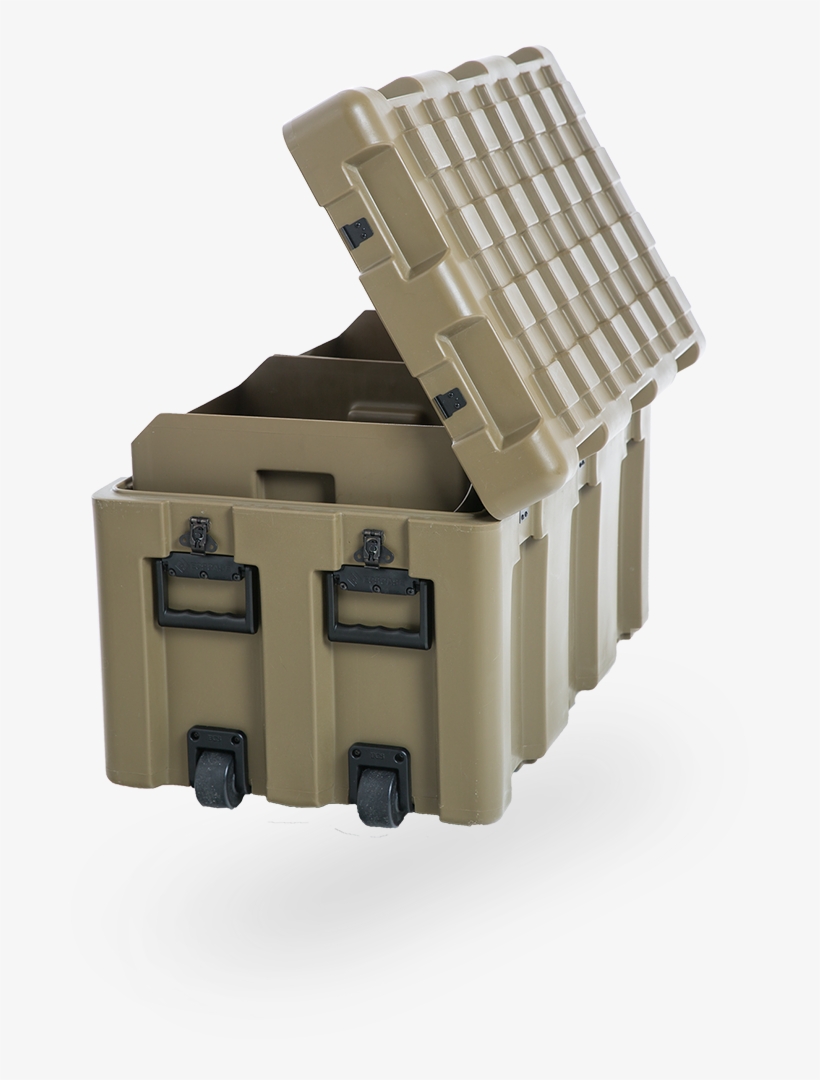 Next - Precast Concrete, transparent png