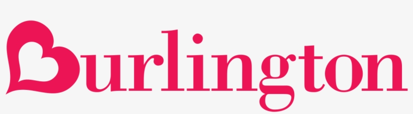We Maximize The Time Our Sales Associates Can Attend - Burlington Coat Factory Logo, transparent png