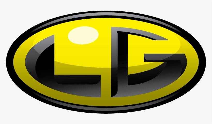 By - Legal Geek, transparent png