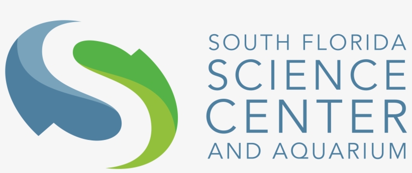 South Florida Science Museum, transparent png