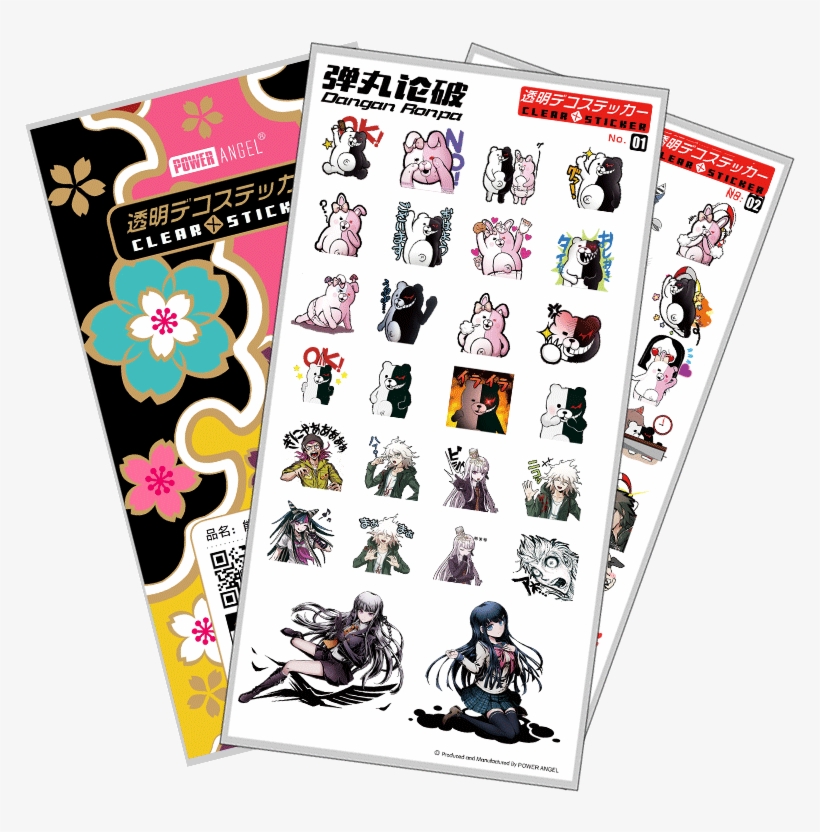 Cute Laptop Phone Stickers, transparent png