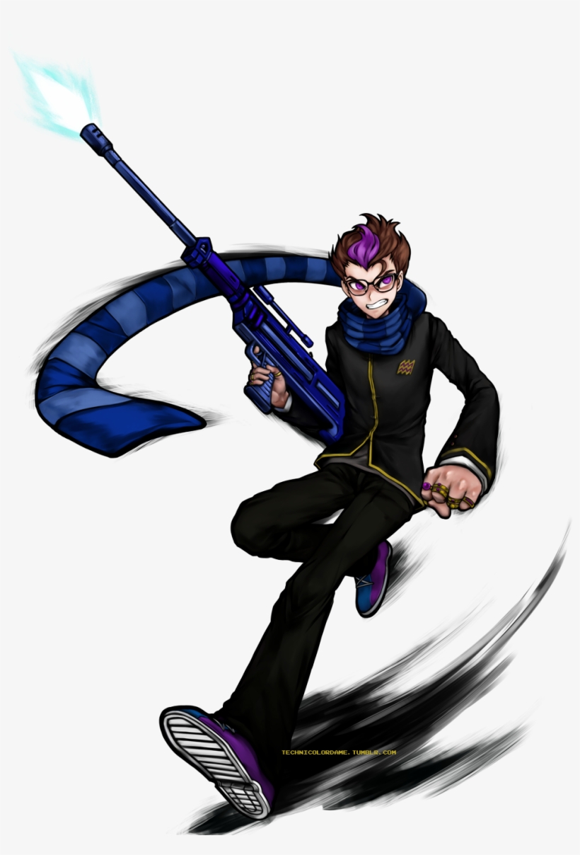 Homestuck Fandom Danganronpa Anime - Dangan Ronpa Homestuck, transparent png