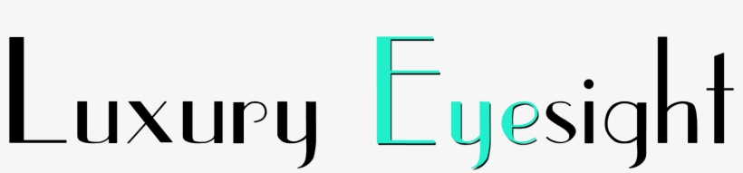 Shopping, transparent png