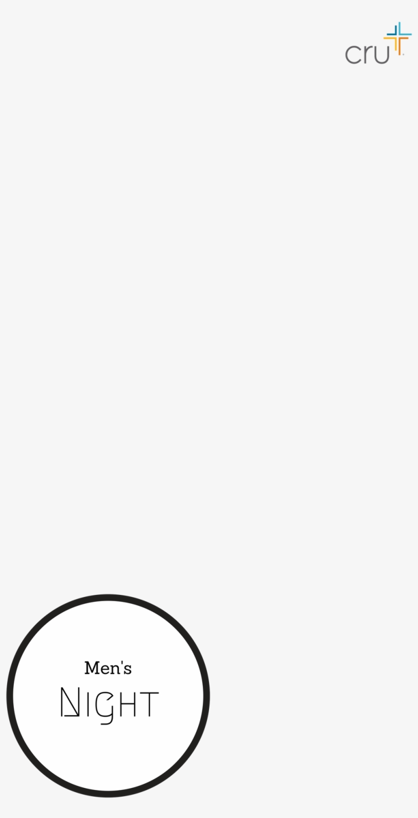 Download - Circle, transparent png