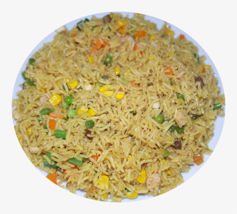 And Transparent Images Pluspng - Chicken Rice Images Png, transparent png