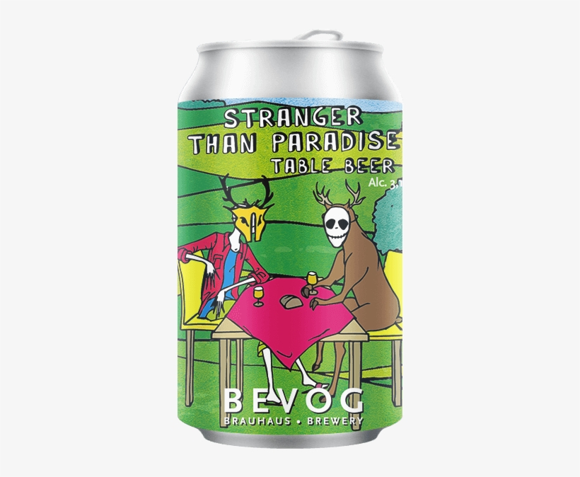 Beer, transparent png