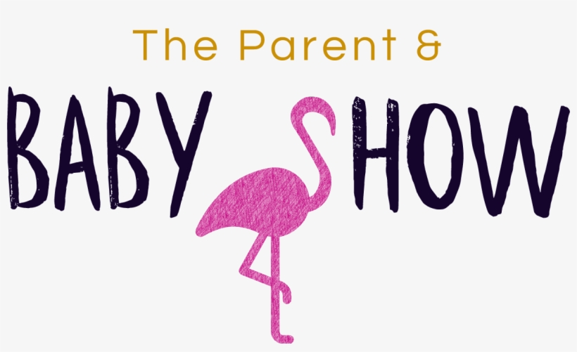 Event Dates - Greater Flamingo, transparent png