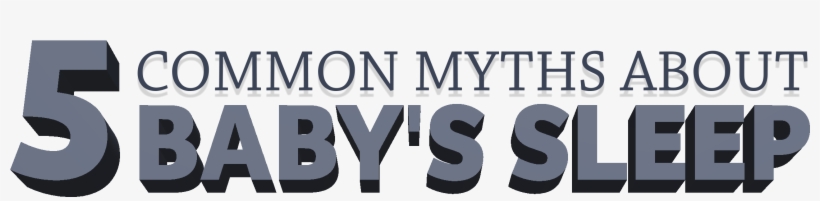 I Can Clearly Remember, Like Most Mothers I'm Sure, - Graphics, transparent png