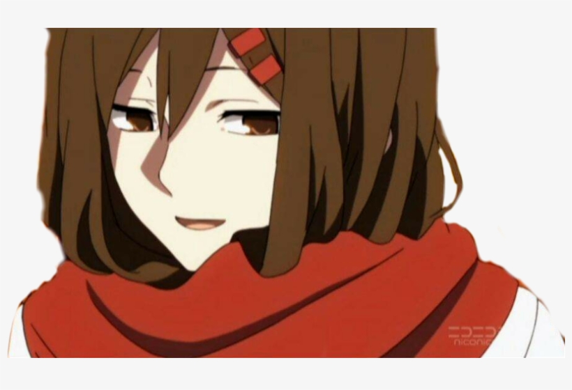 Ayano Tateyama Icons, transparent png