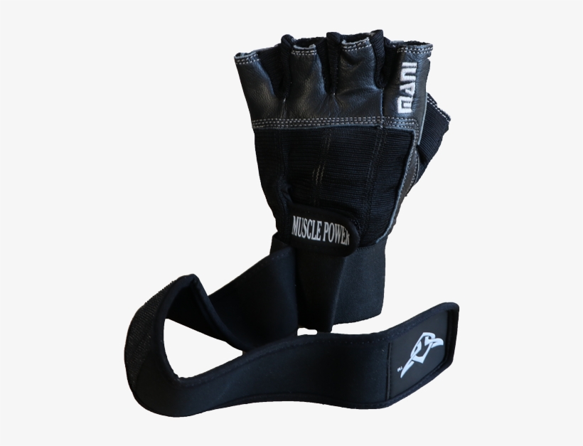 Leather, transparent png