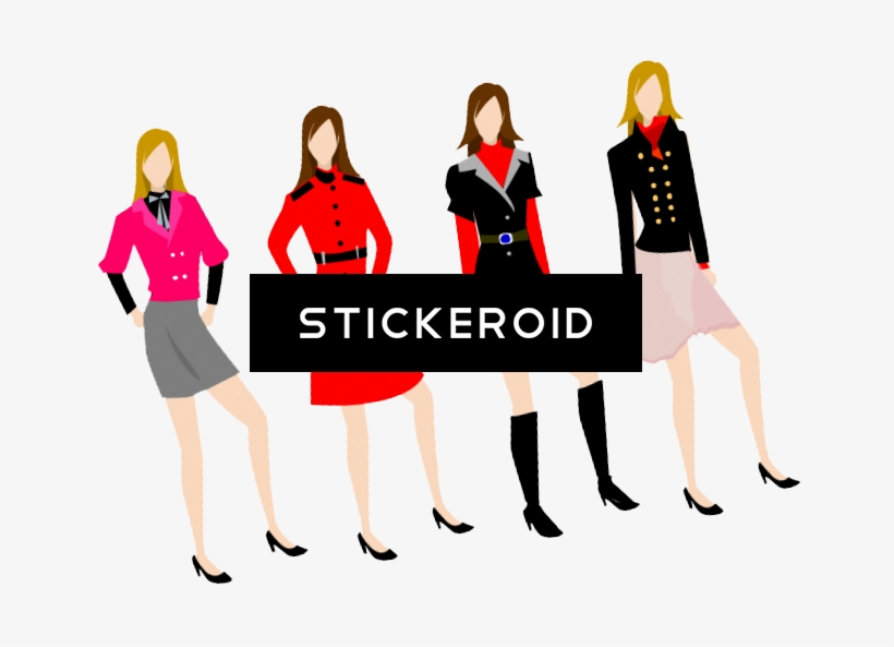 Fashion Girl - Duke Nukem Forever Box Art, transparent png