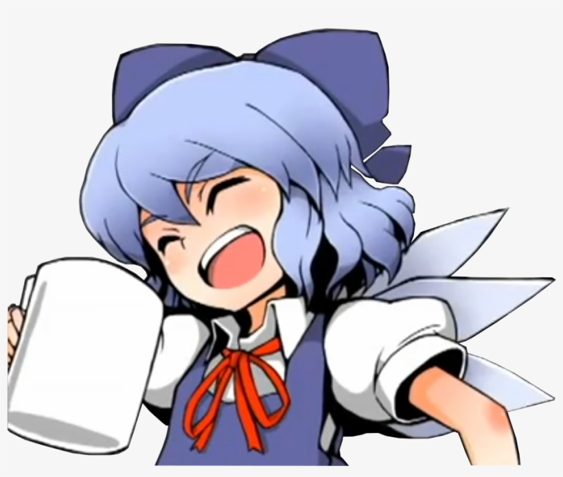 View Samegoogleiqdbsaucenao Cirno Beer , - Dark Souls Iii, transparent png