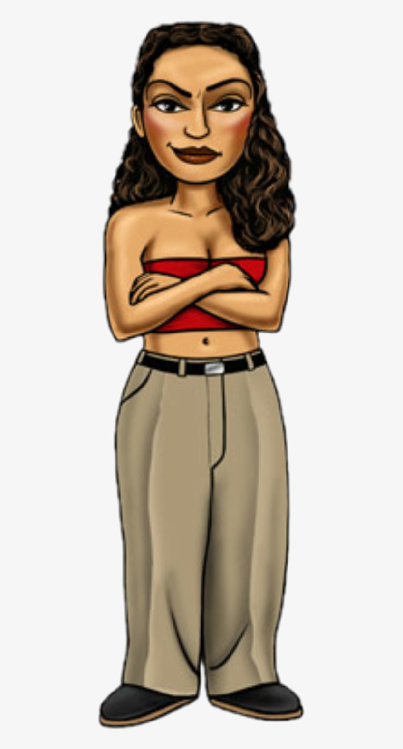 Homies Png, transparent png