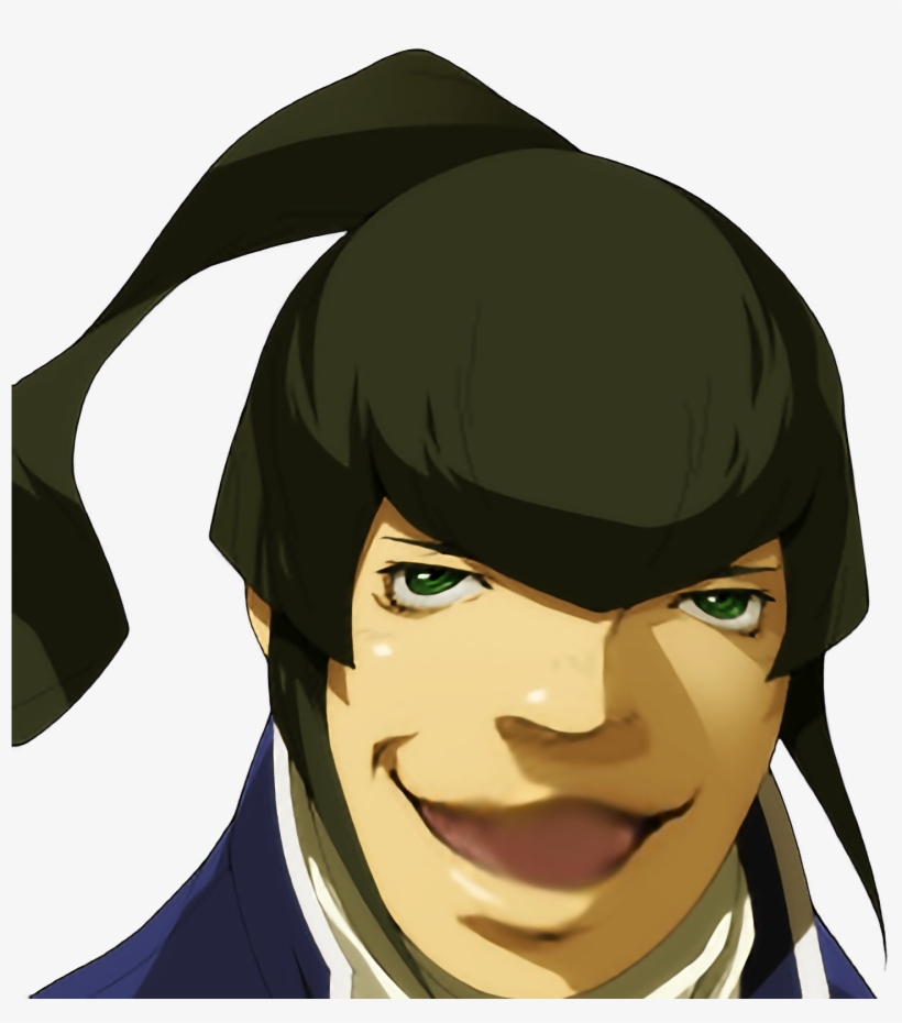 Post - Smt Flynn Smirk, transparent png