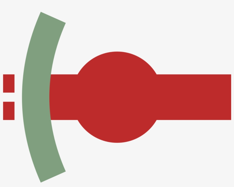 Open - Circle, transparent png