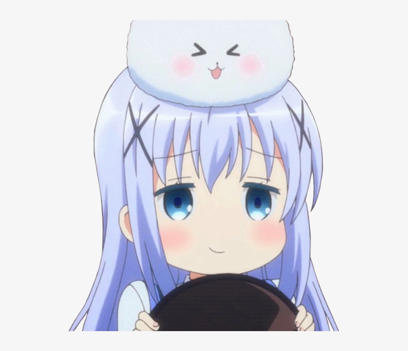 View Samegoogleiqdbsaucenao 1444512817580 , - Cartoon, transparent png