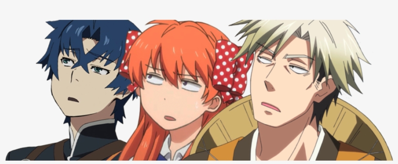 Am Cum , - Anime, transparent png