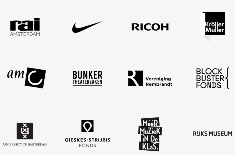 Logo-collection New - Logo, transparent png
