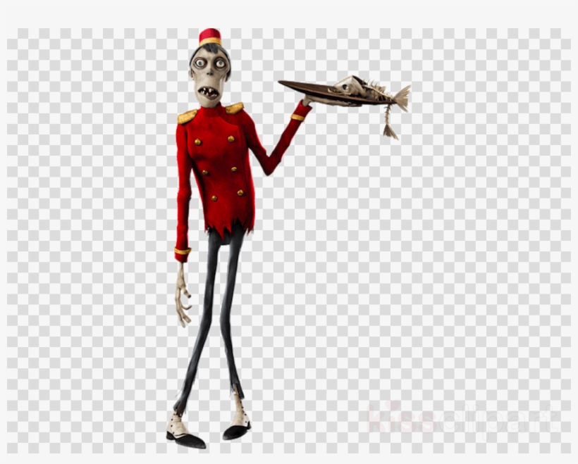 Blood Icon Clipart Computer Icons Clip Art - Hotel Transylvania Zombie Bellhop, transparent png