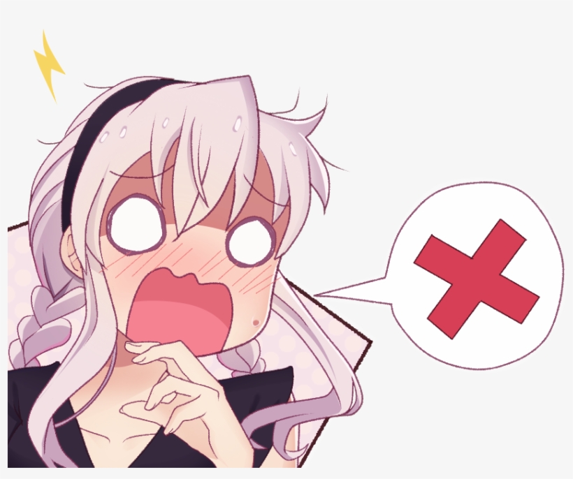 View Samegoogleiqdbsaucenao W W W Wah , - Avatar, transparent png