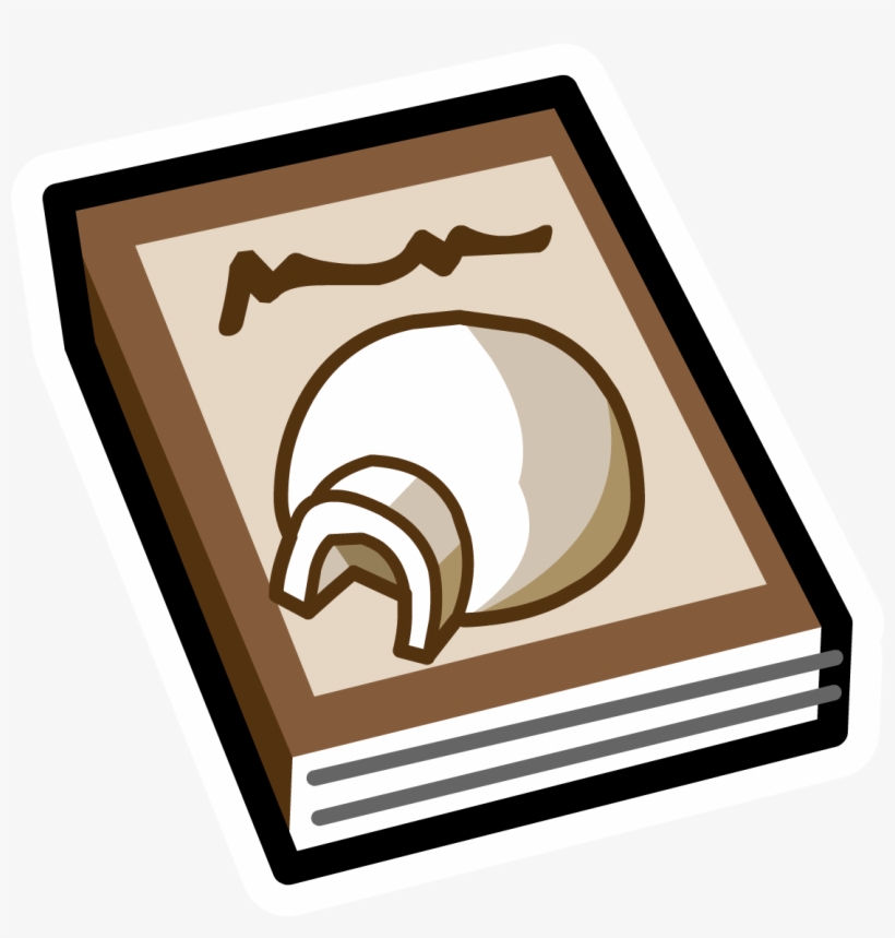 Clothing Catalog Icon July 2012, transparent png