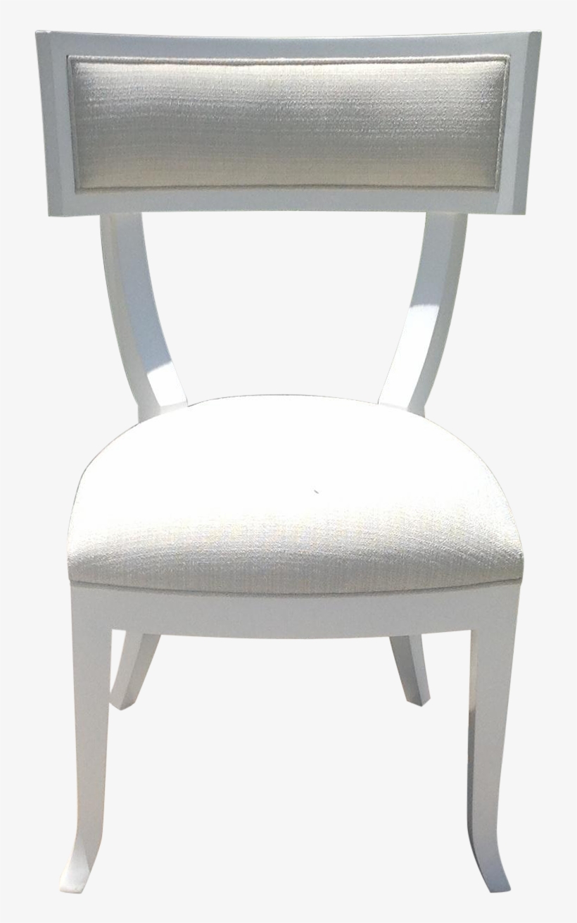 Full Size Of And Legs Round Velvet Tables Target Modern - Chair, transparent png