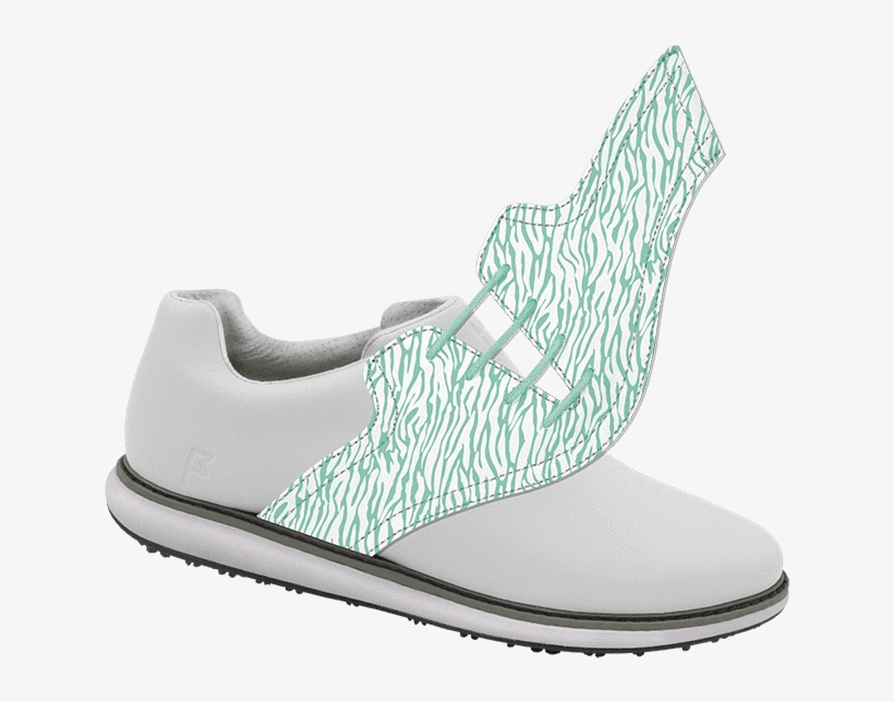 Sneakers, transparent png