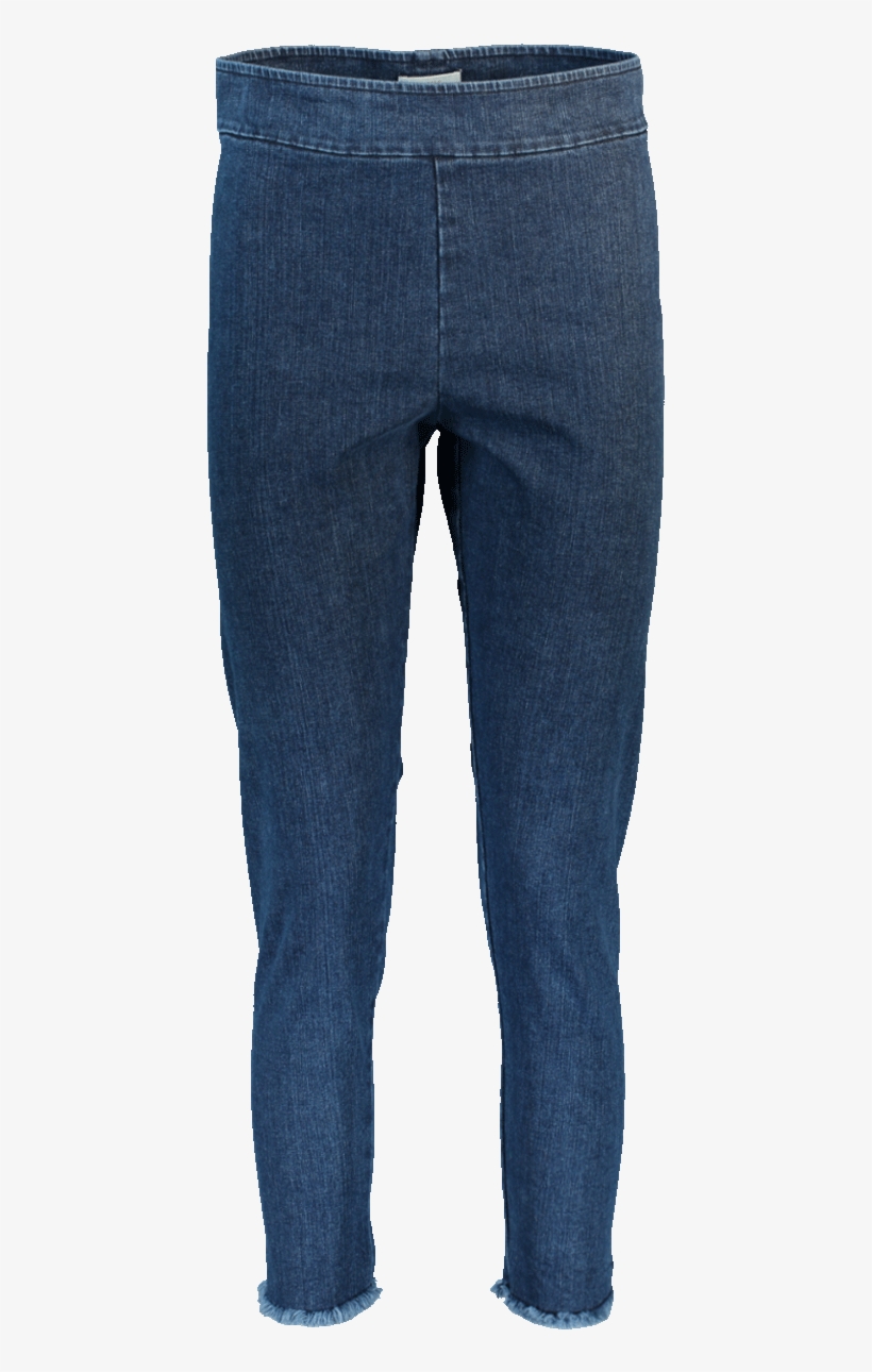 Loading Zoom - Jeans, transparent png