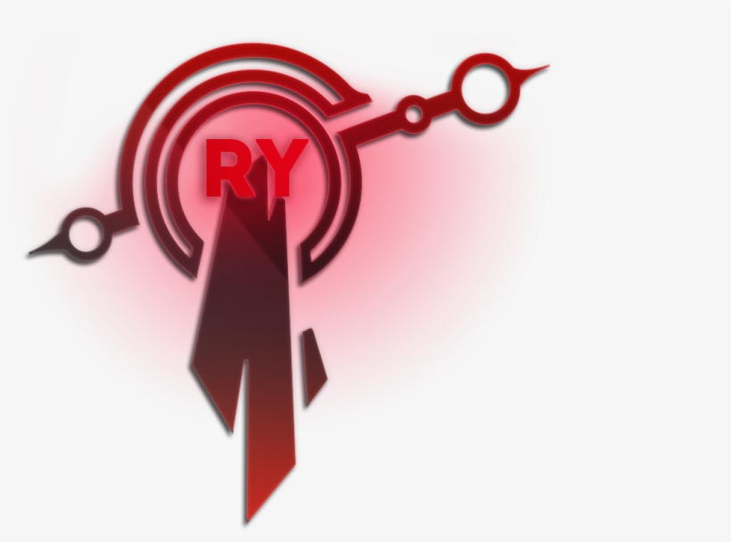 Logo Gq Png - Tatuagem Símbolo De Shurima, transparent png