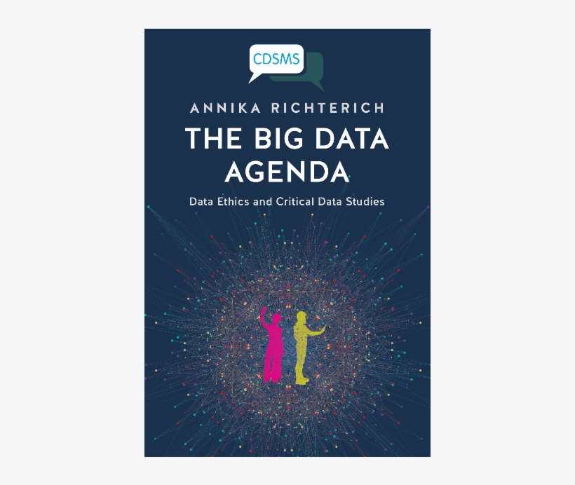 Thrilled That My Book "the Big Agenda - End Of The World, transparent png