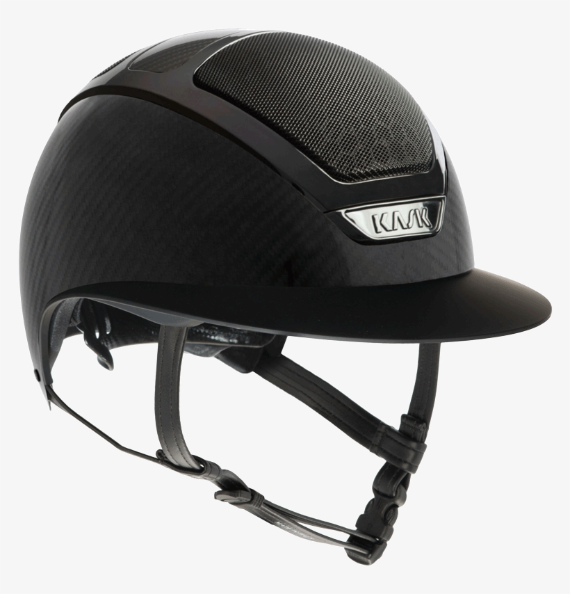 Previous Kask Horse Riding Helmets 800x800 PNG Download PNGkit