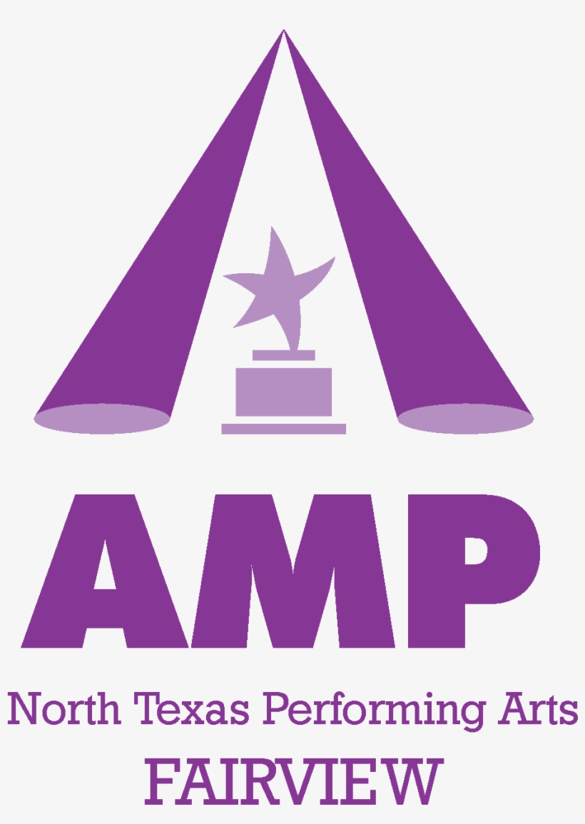Fairview Events, Fairview Performances » Fairview Amp - Amk, transparent png