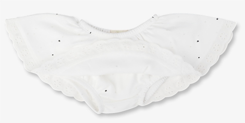 Twinkle Twinkle Skirt Bloomers - Swimsuit Bottom, transparent png