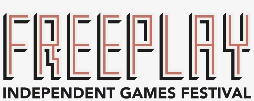 Freeplay Is Australia's Longest-running And Largest - Go Big Or Get Lost, transparent png