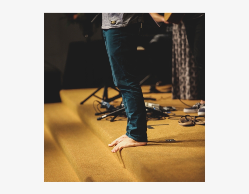 Floor, transparent png