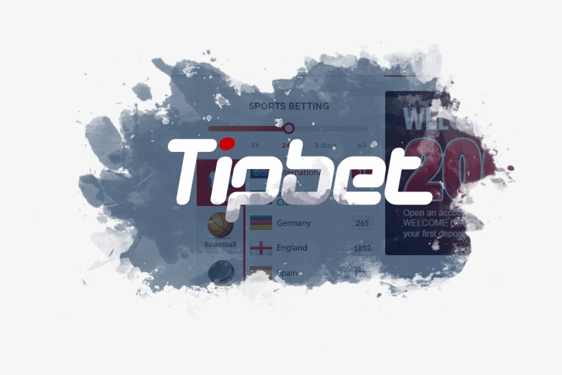 Sportsbook - Tüpraş, transparent png