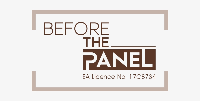 Before The Panel Pte Ltd - Road, transparent png