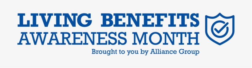 Tools & Resources Graphics Articles Ads Testimonials, transparent png