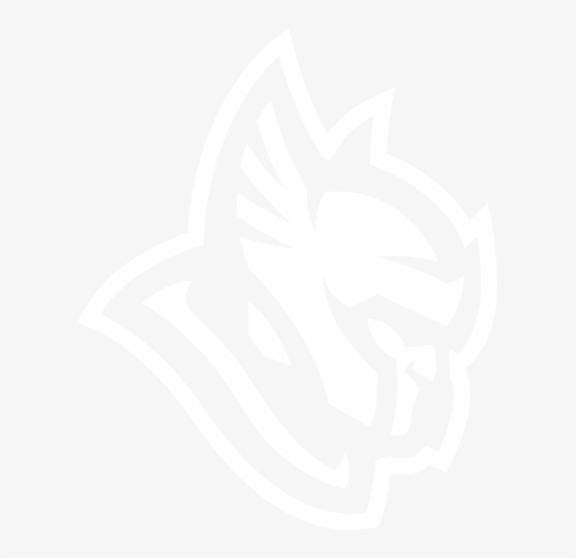 Astralis - Heroic Cs Go, transparent png