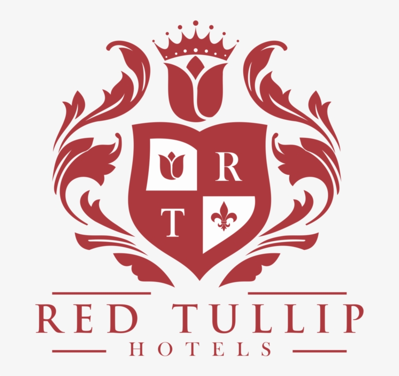 Black Card Tattoo Collective Kansas City Mo, transparent png