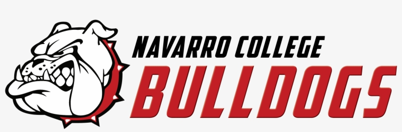 Logo Logo Logo Logo Logo - Navarro College, transparent png