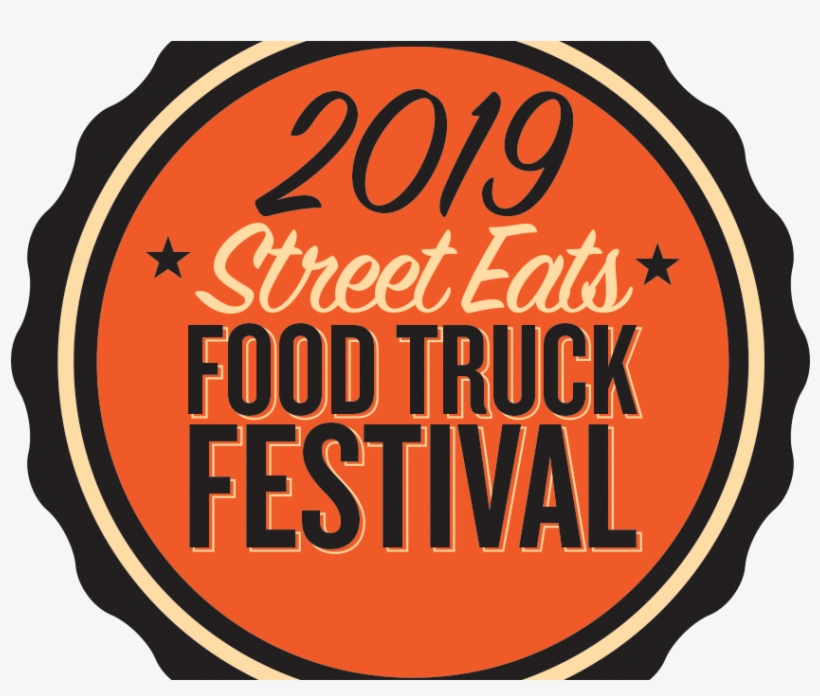 Street Eats Food Truck Festival - Istanbul Rooftop Festival 2018, transparent png