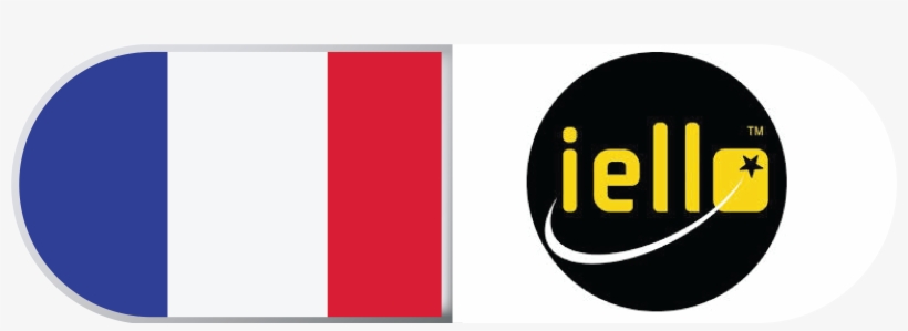 Iello France - Sign, transparent png