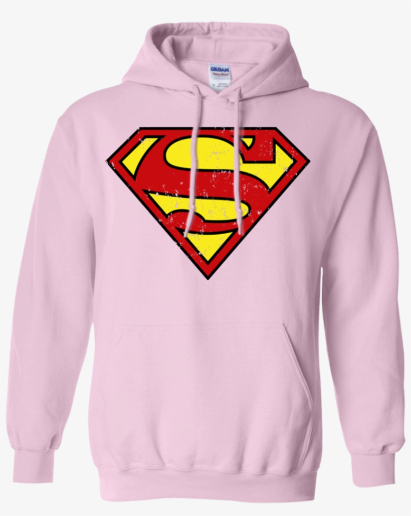 Emily Bett Rickards - Ihoop Hoodie, transparent png