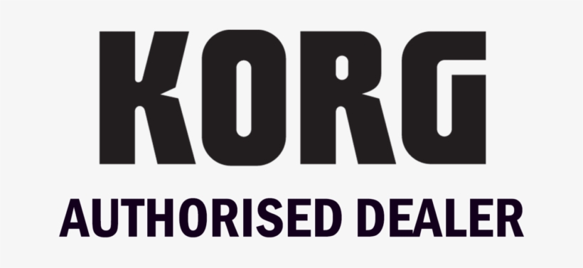 Korg Microkorg Mk1 Synthesiser - Korg Microkorg S Mk 1s, transparent png