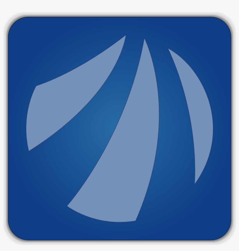Antergos, transparent png