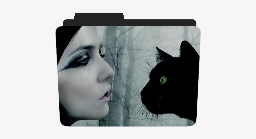 Https - //www - Creativefolders - In/2018/06/arrow - Déesse De L Amour, transparent png